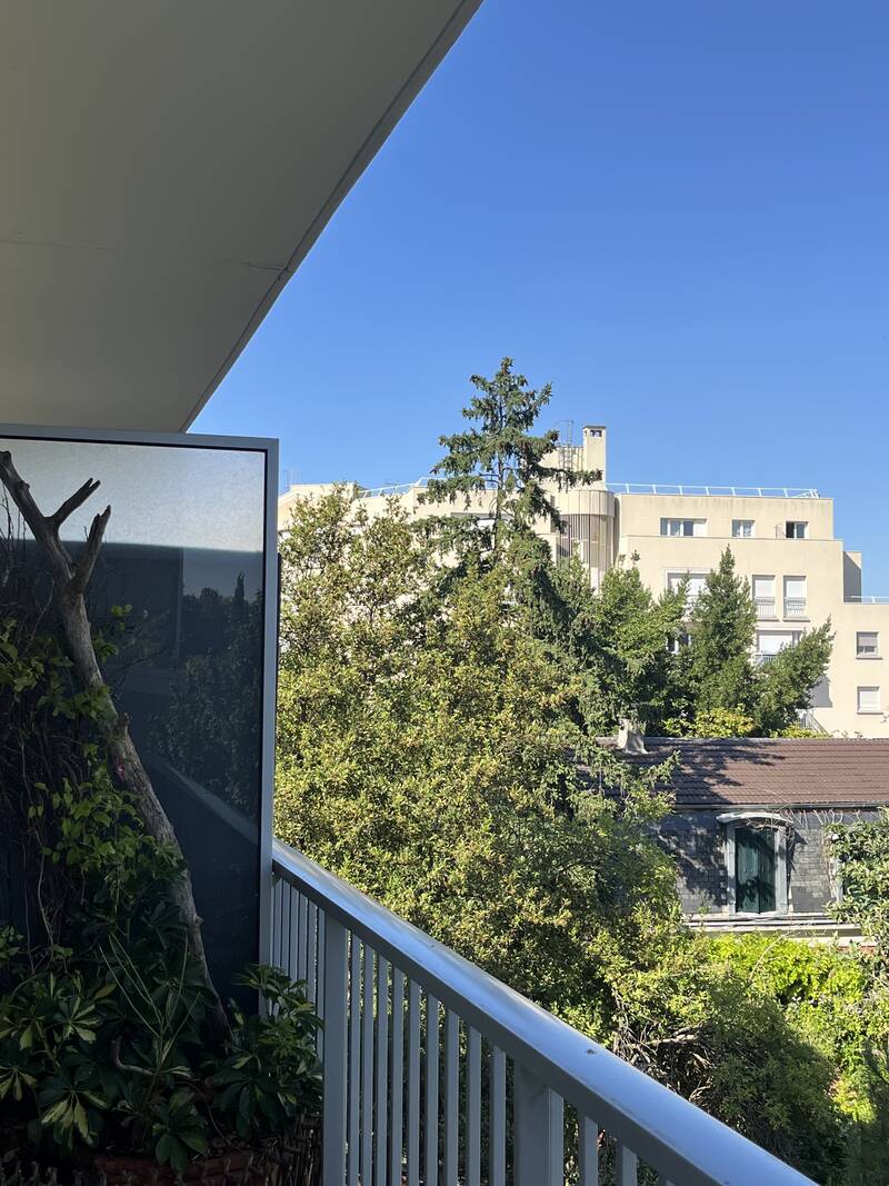 Suresnes (92150)