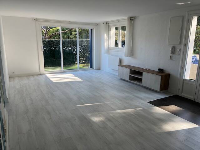 Anglet (64600)