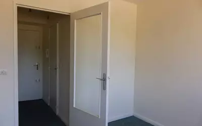 + Parking Conception-Timone