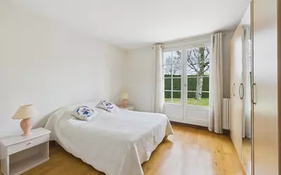 Vernouillet (78540)