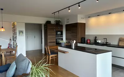 Montpellier (34000)