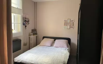 Boulogne-Billancourt (92100)