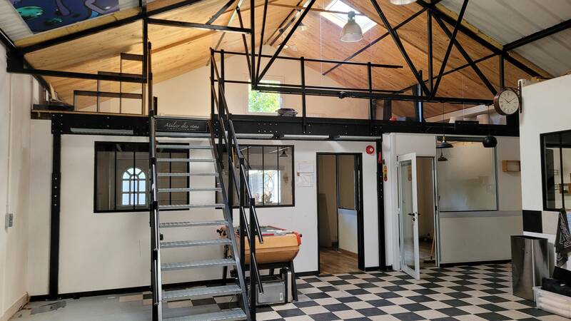 Saint-Arnoult-En-Yvelines (78730)