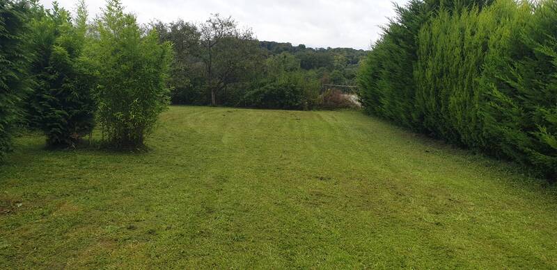 Mareuil-Sur-Ourcq