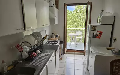 Saint-Denis (93200)