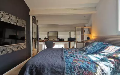 Montpellier (34000)