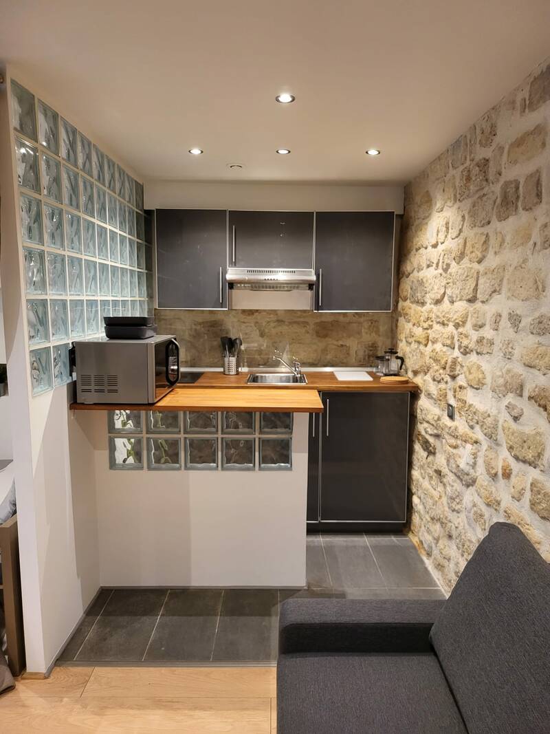 Paris 13E (75013)
