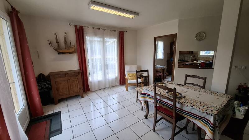 Mormoiron (84570)