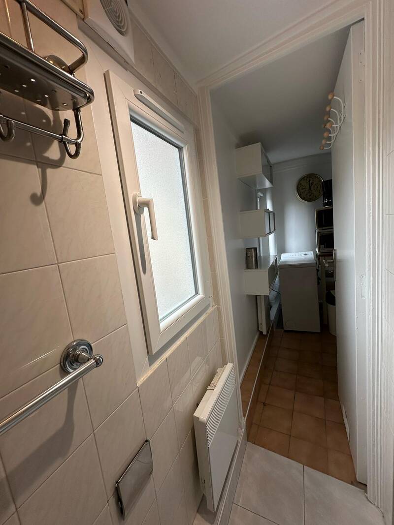 Vincennes (94300)