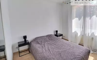 Montpellier (34000)
