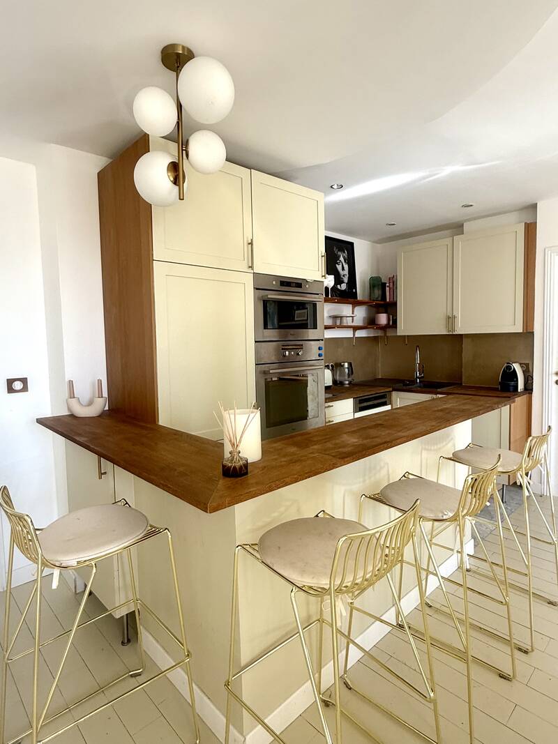 Boulogne-Billancourt (92100)