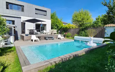 Mérignac (33700)