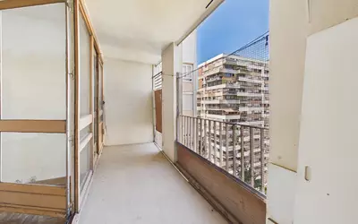 Paris 19E (75019)