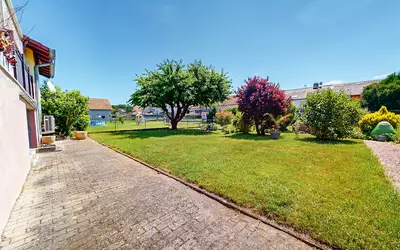 Keskastel (67260)