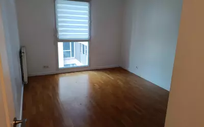 Nanterre (92000)