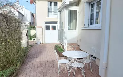Achères (78260)