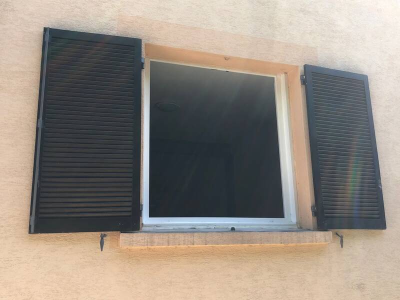 Le Blanc-Mesnil (93150)