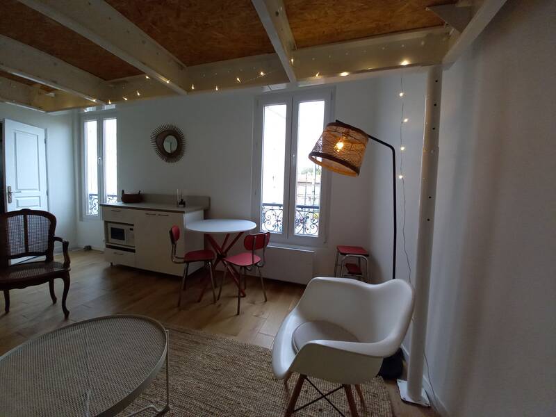 Clamart (92140)