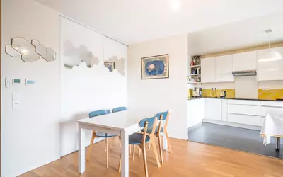 Montrouge (92120)