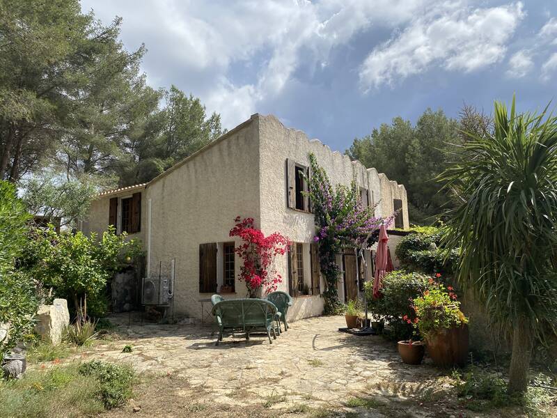 Bandol (83150)