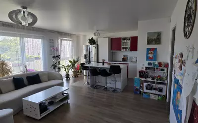 Châtenay-Malabry (92290)