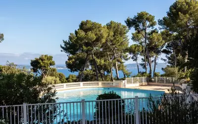 Hyères (83400)