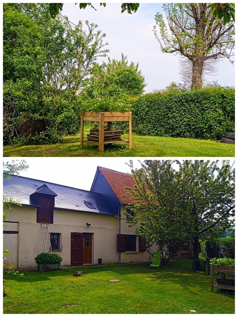 Osmoy-Saint-Valery (76660)