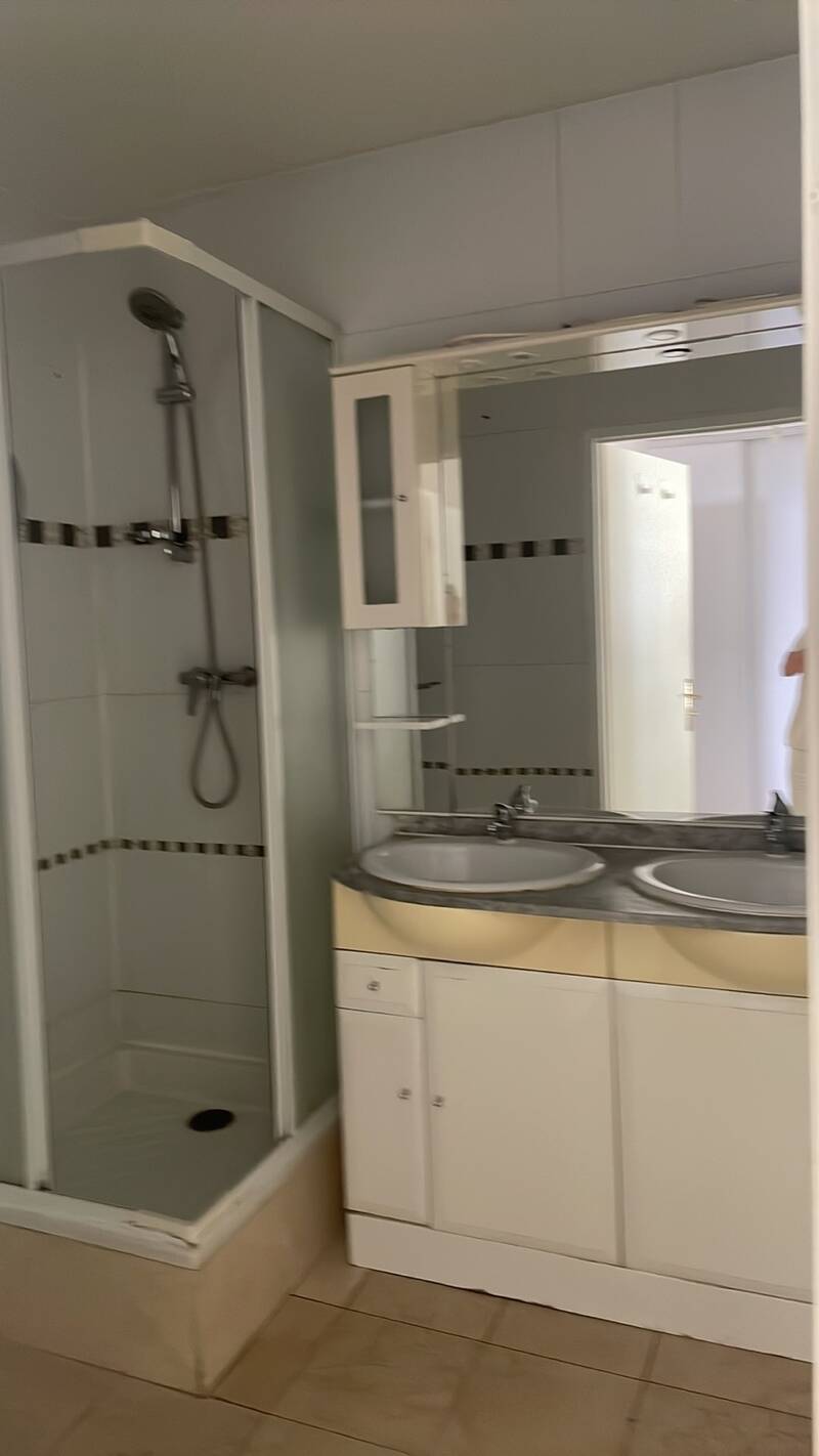 Aubervilliers (93300)