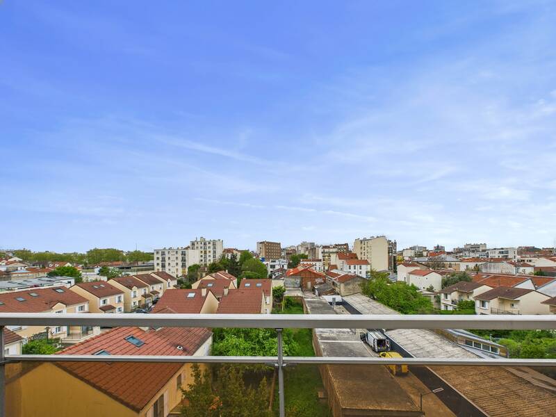 Bagnolet (93170)