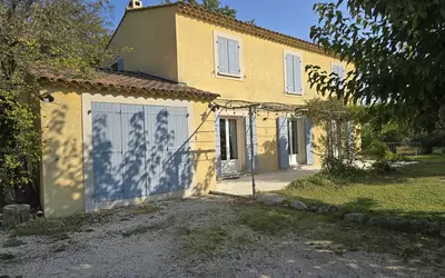 Caumont-Sur-Durance (84510)