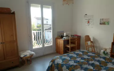 Montpellier (34000)
