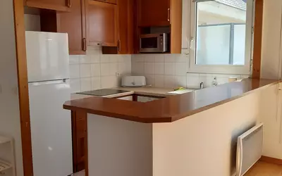 Maisons-Alfort (94700)