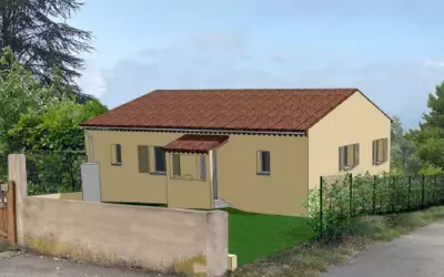 Villelaure (84530)