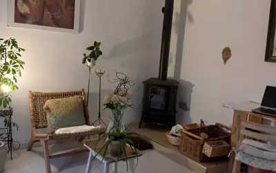 Roquebrune-Sur-Argens
