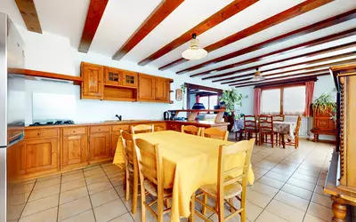 Saint-Paul-En-Chablais (74500)