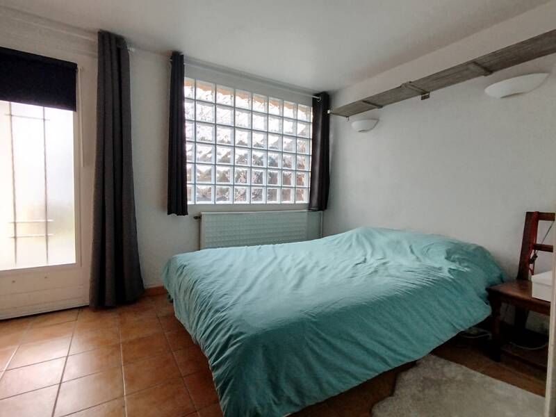 Pontoise (95000)