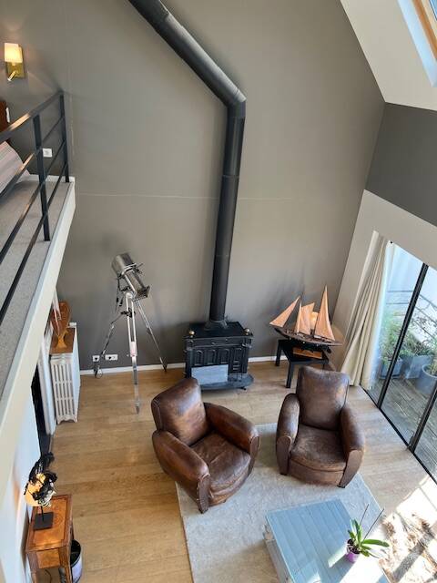 Suresnes (92150)