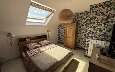 Sartrouville (78500)