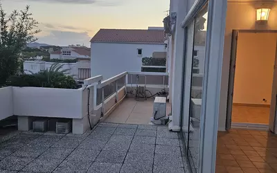 Toulon (83000)