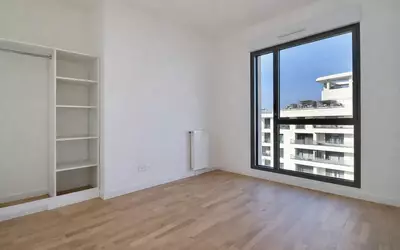 Colombes (92700)