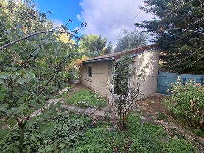Location appartement studio Chatou (78400)