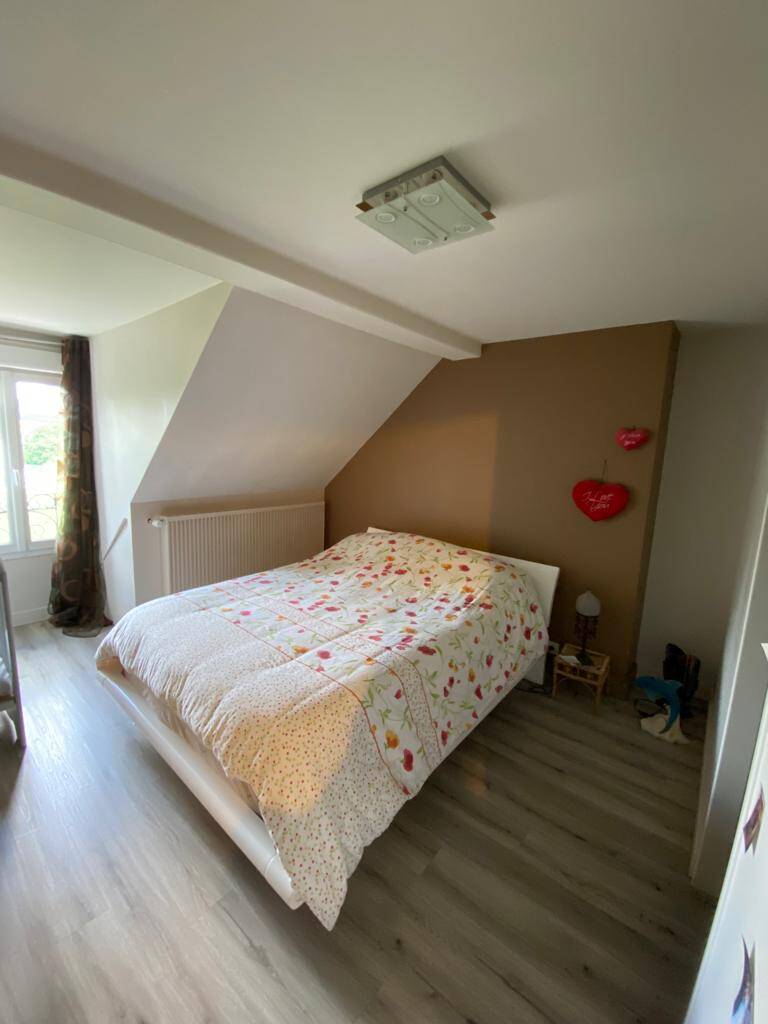 Annecy (74000)