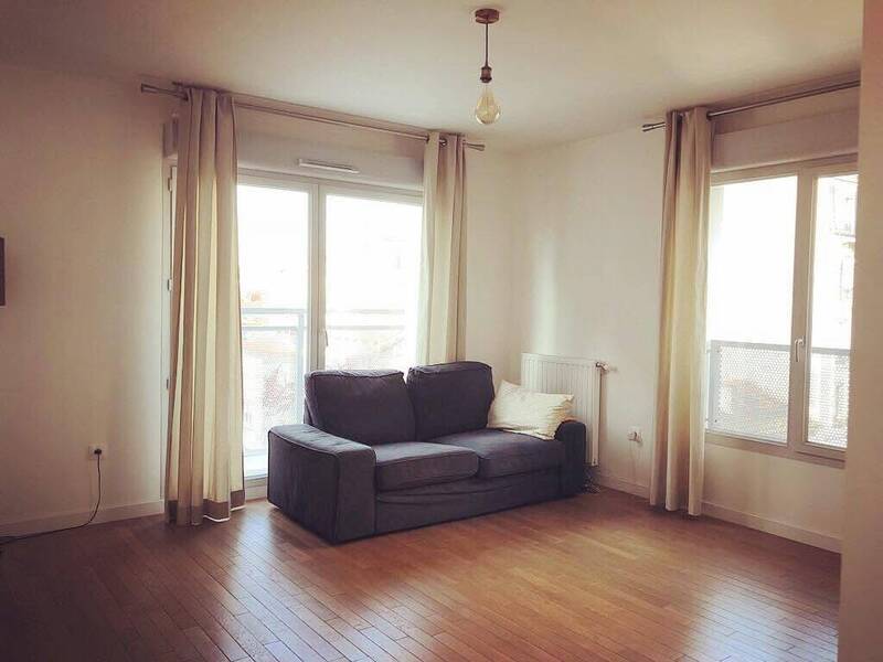 Clichy (92110)