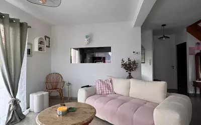Collinée (22330)