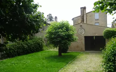 Plassac (33390)