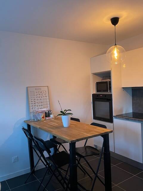 Talence (33400)