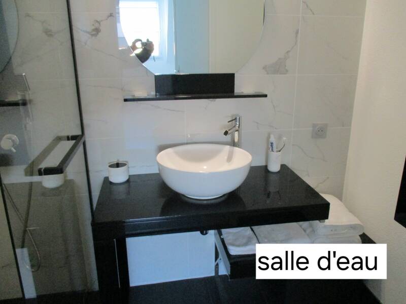 Montlouis-Sur-Loire (37270)