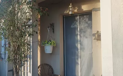 Bélâbre (36370)