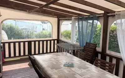 Soulac-Sur-Mer (33780)