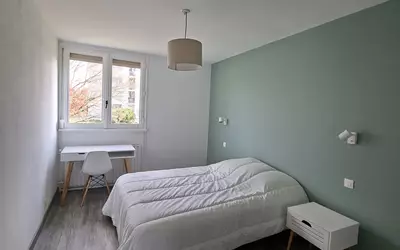 Reims (51100)